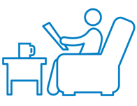Icon Image