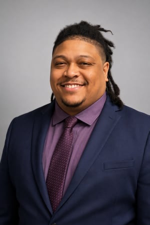 agent picture