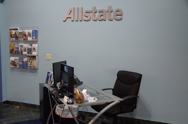 Allstate | Car Insurance in Rockford, IL - Jim Northrup