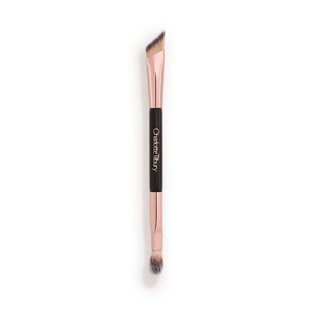 SUPER NUDES SHAPEWEAR BRUSH
