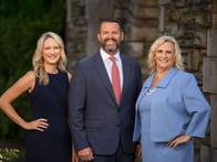 Photo of The McGinnis Group - Morgan Stanley