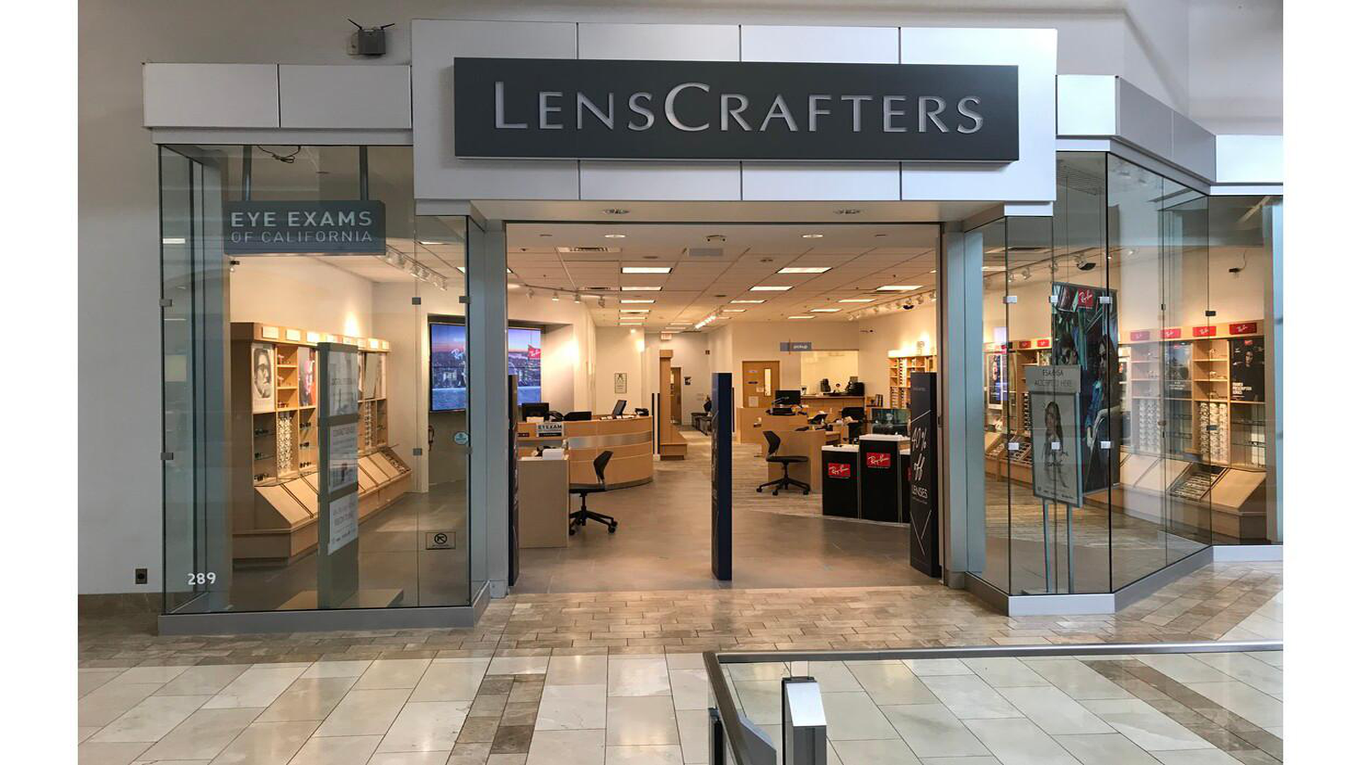 Actualizar 32+ imagen michael kors escondido Thptnganamst.edu.vn