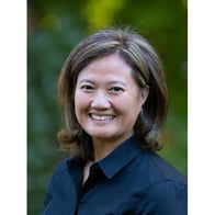 profile photo of Dr. Kim Nguyen
