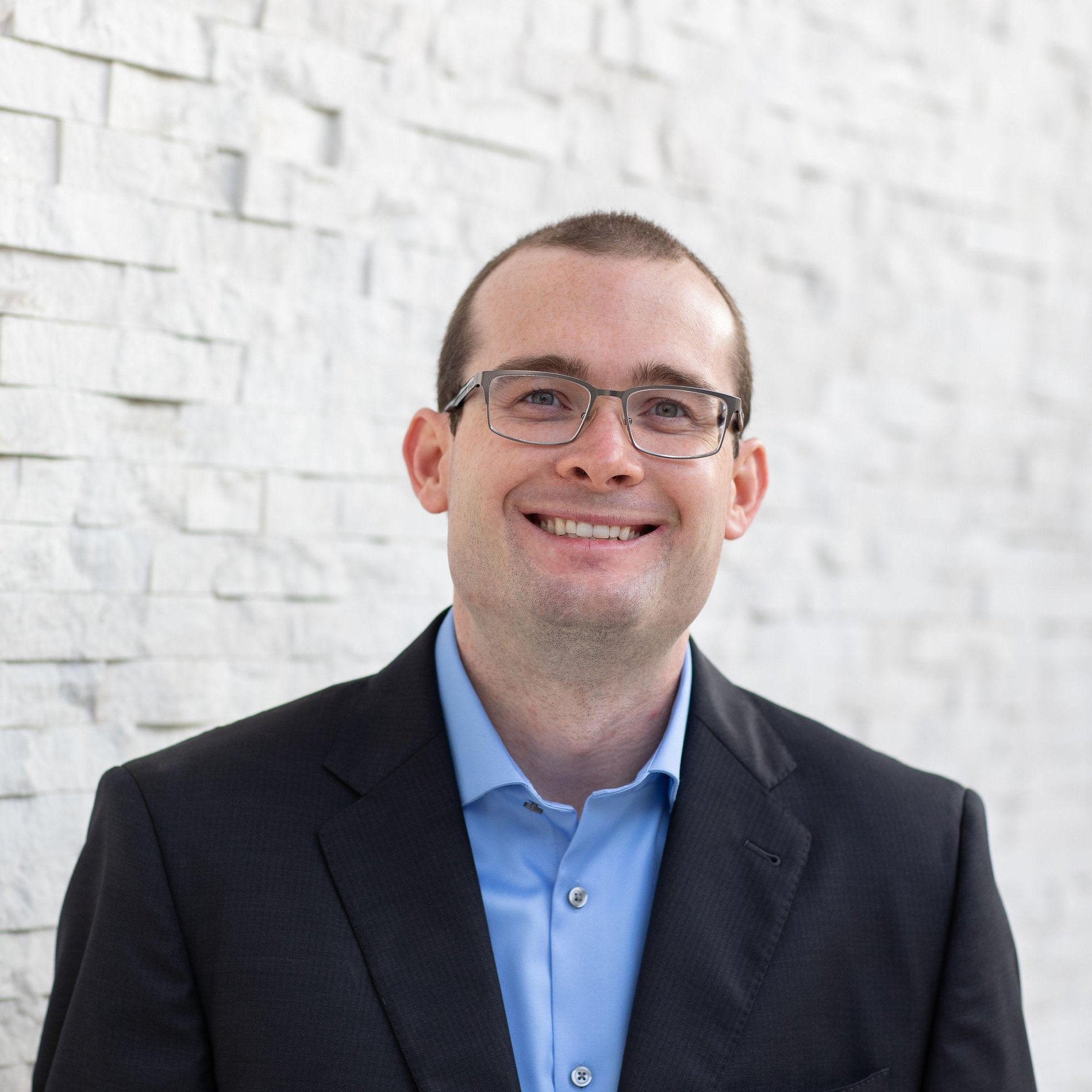 Luke Asher Walnut Creek, CA Stanley Wealth Management