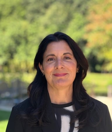 Photo of Denise A. Donahue