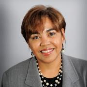 Photo of Jacqueline Diaz