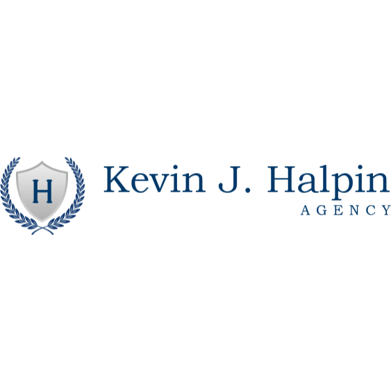 Kevin J Halpin, Insurance Agent