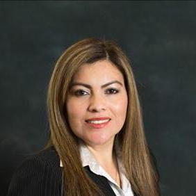 Leydine Zapata - Allstate Insurance Agent in Silver Spring, MD