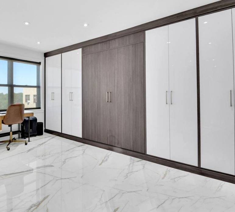 California Closets Nassau County NY walk in closet design walk in closet built in entertainment center custom closets closet designers designer closets bedroom storage wall bed murphy bed closet organization