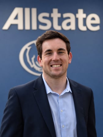 Photo of agent