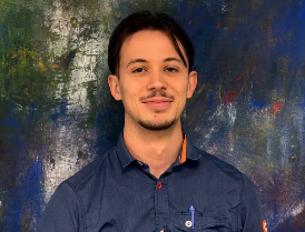 Conseiller de Vente