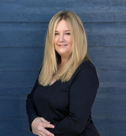 Photo of agent