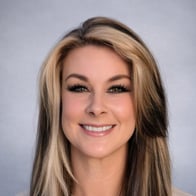Allstate Local Insurance Representative AMANDA BOHANNON