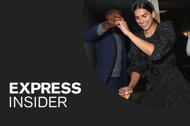 express jeans near me