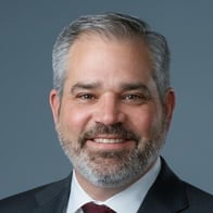 Allstate Insurance Agency Reynolds Insurance Group INC