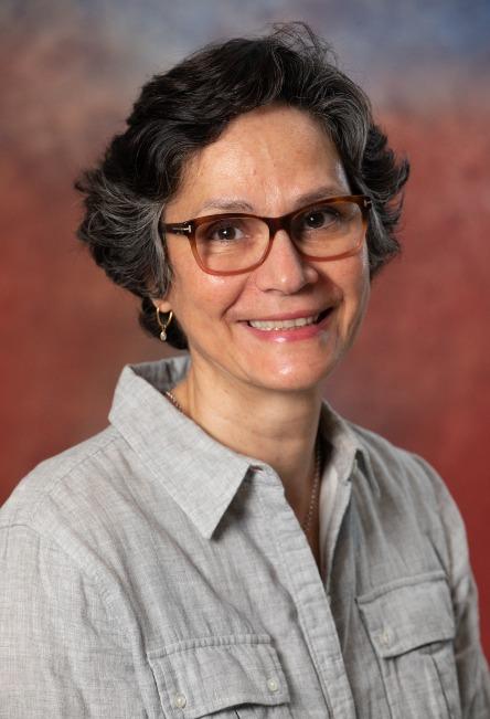 Carousel Associate Image