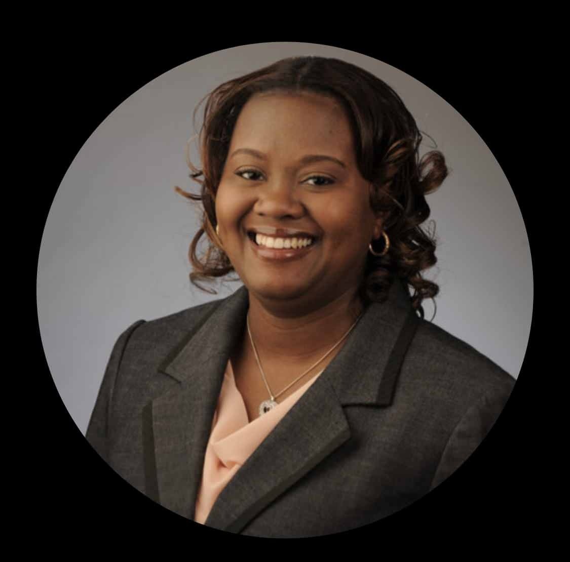 Lee-breedy Insurance Group, Llc Burtonsville, MD