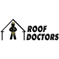 Roof Doctors