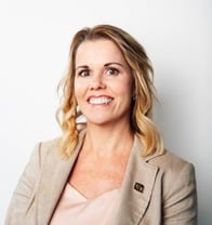 Jennifer Drucker, CPWA® Advisor Headshot