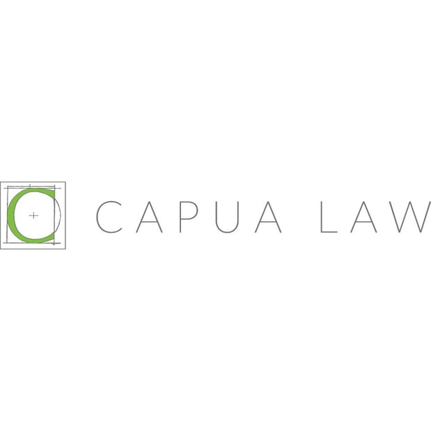 Capua Law
