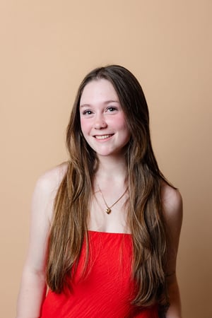 Photo of agent