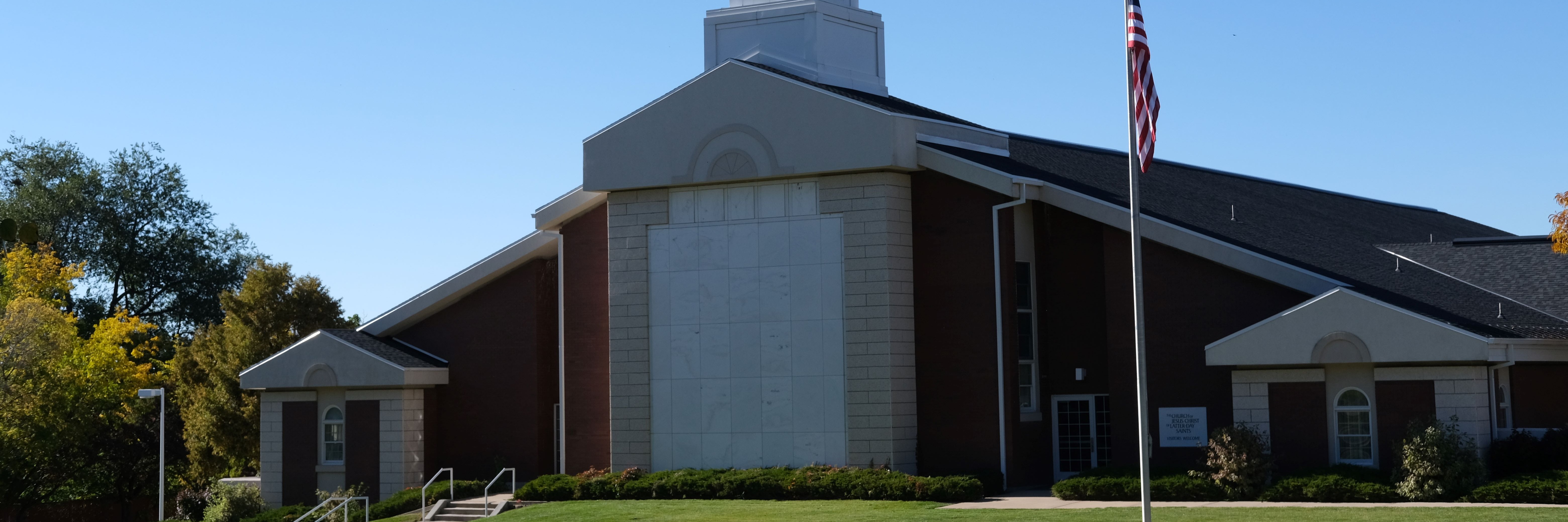Christian Church in Layton UT 1589 East Gentile Street Church of Christian Church in Layton UT 1589 East Gentile Street Church of