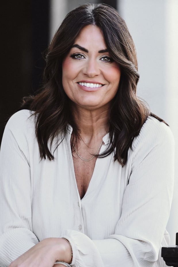 Jenifer Hatch Logan, UT