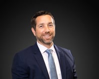 Photo of Blake Hallock - Morgan Stanley