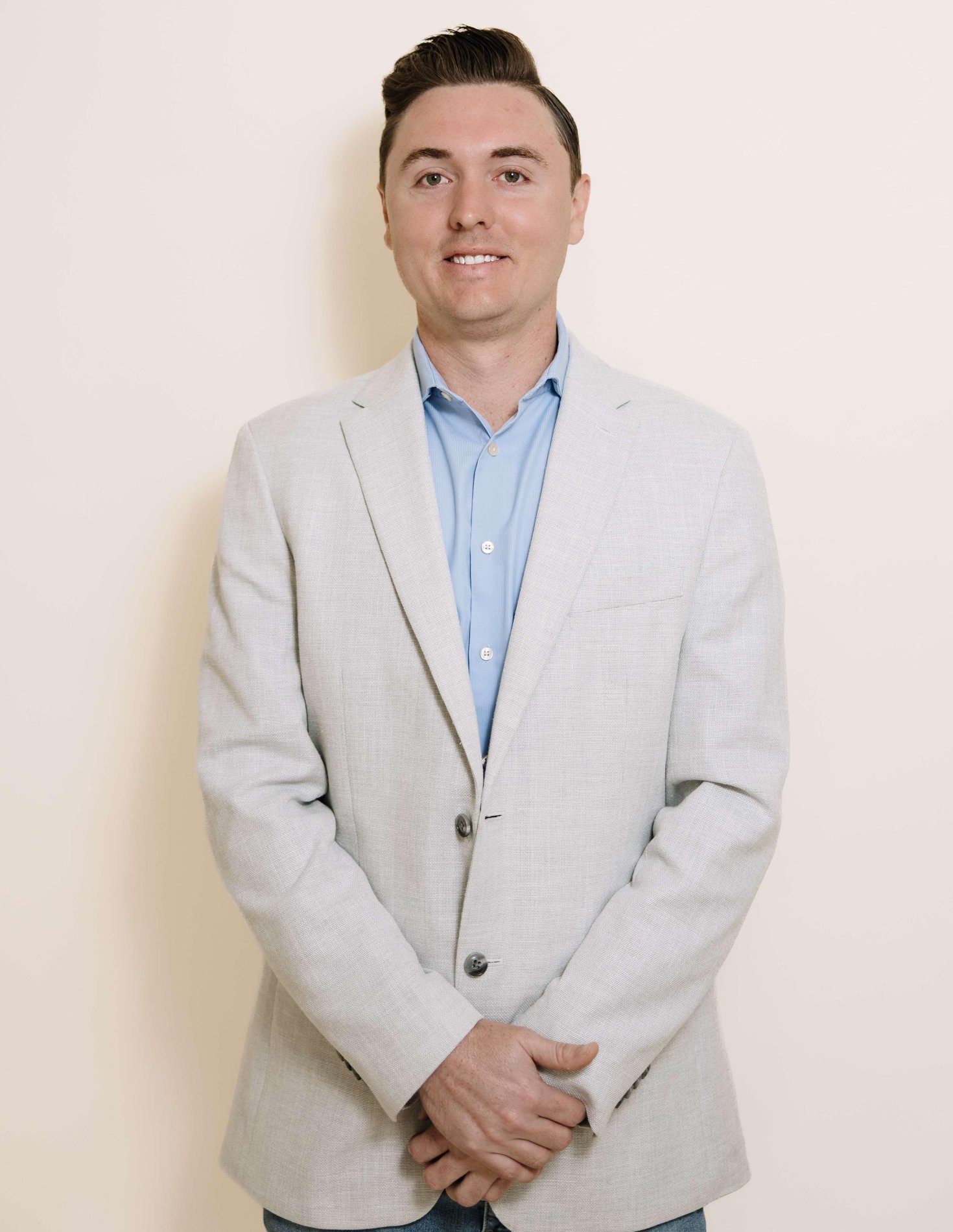 Connor Hardin Insurance Agency, Inc Spring, TX