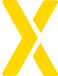 Rubix Business Logo