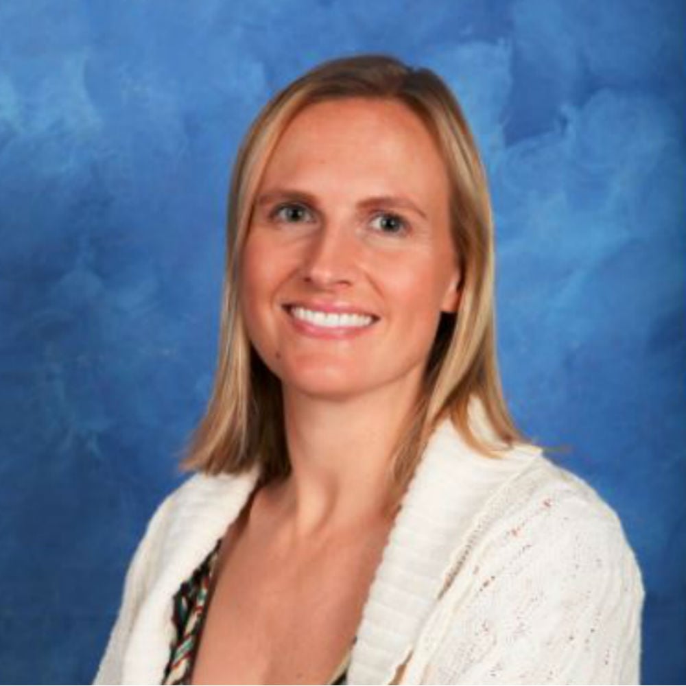 Allstate Car Insurance in Concord, NH Colleen O�Donnell