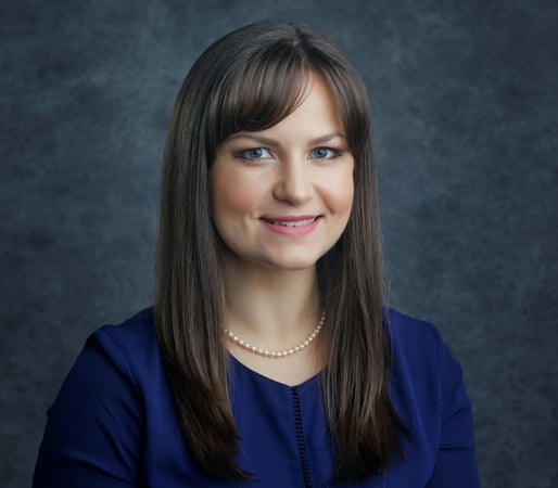 Carousel Associate Image