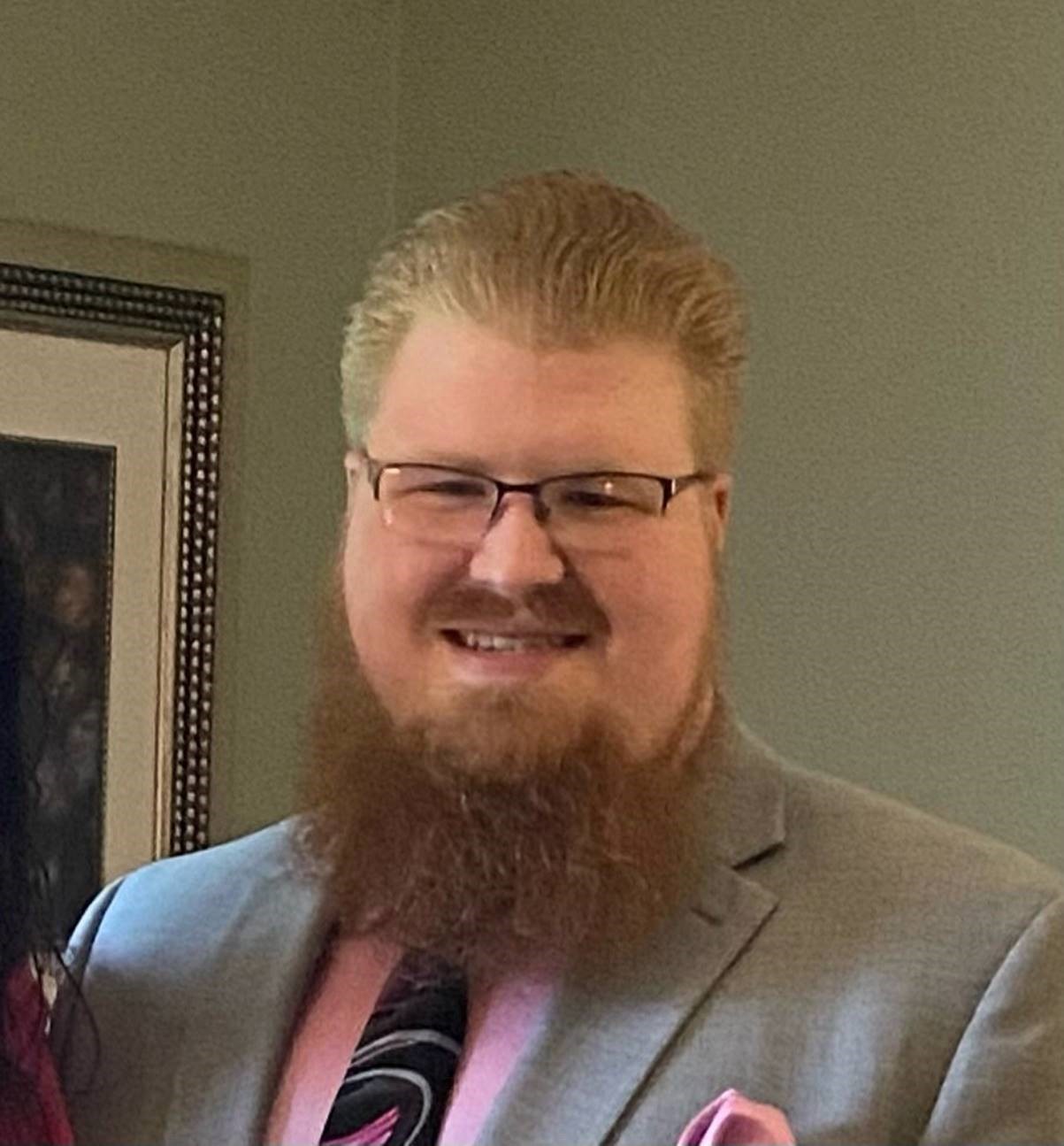 Allstate Car Insurance in YOUNGSTOWN, OH Jeremiah Drotleff