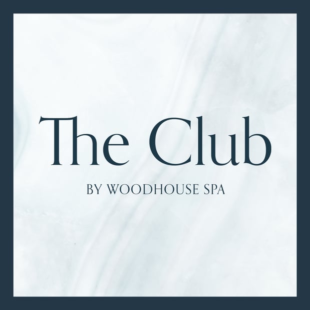 the club by woodhouse spa, fort collins