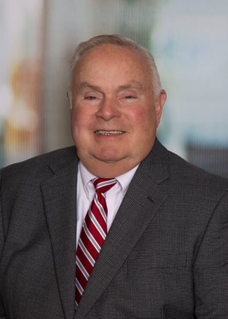 Photo of Kurt Tiefenthaler