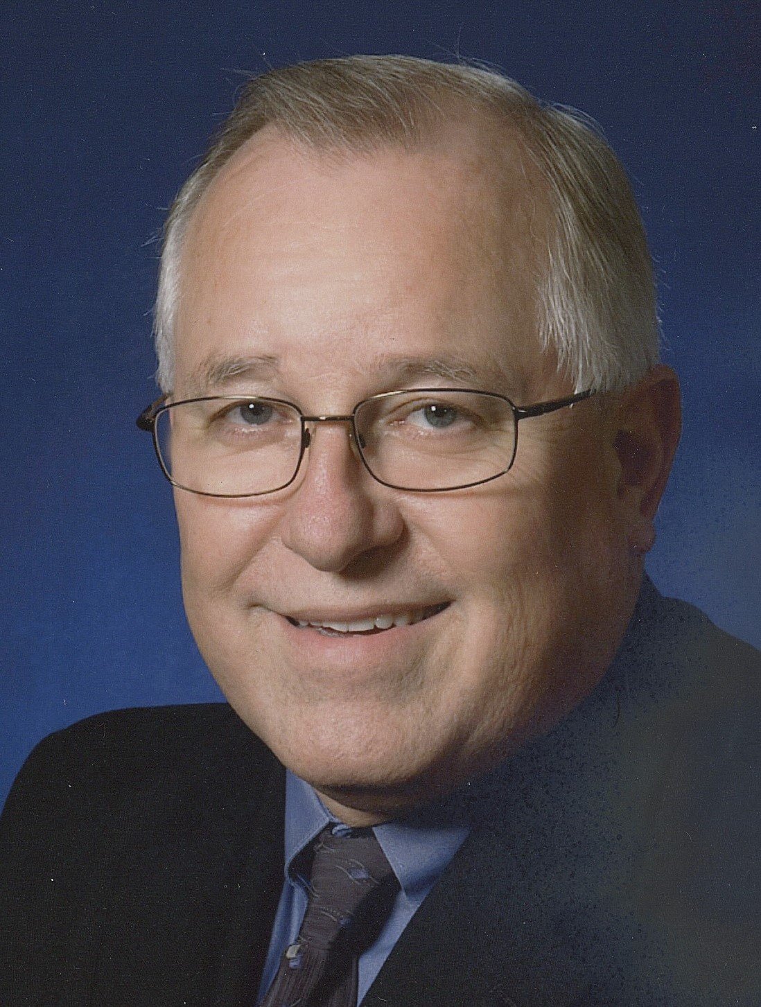 Jerry Hallett Camas, WA