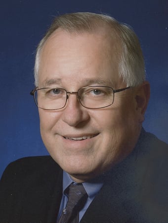Photo of agent