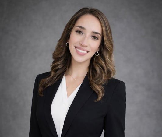 Photo of agent