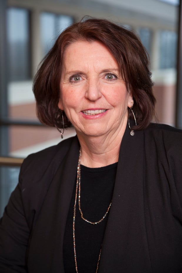 Carousel Associate Image