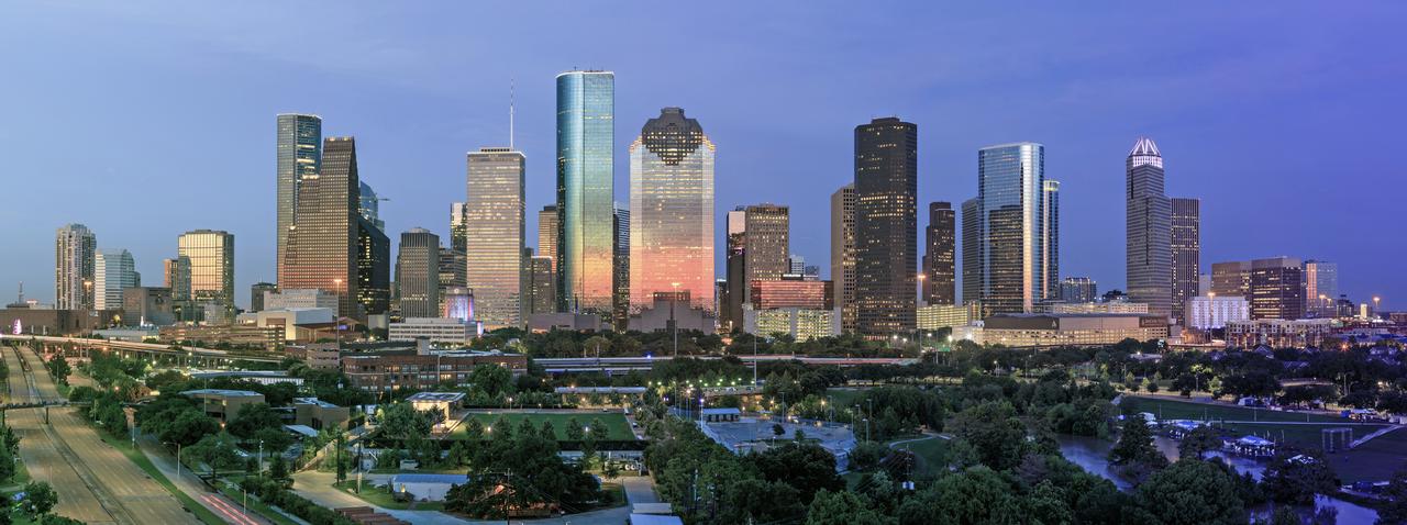 Hero Background Image