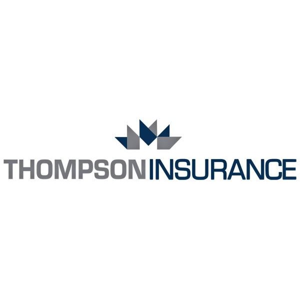 Timothy Thompson, Insurance Agent