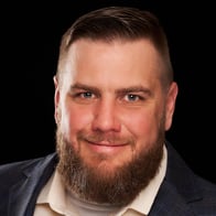Allstate Insurance Agent Cody Braswell