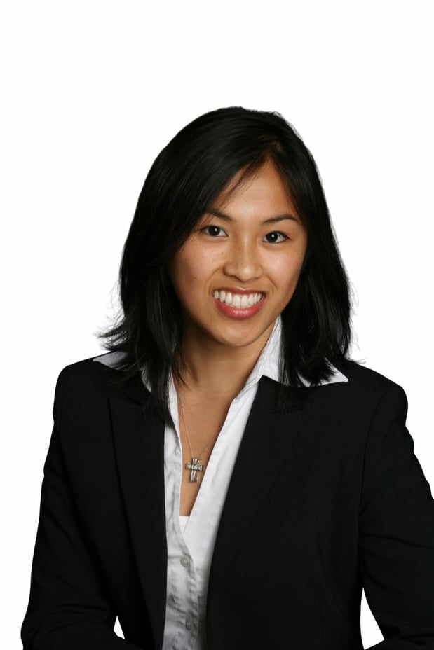 Jenny Nerona-Greer Seattle, WA