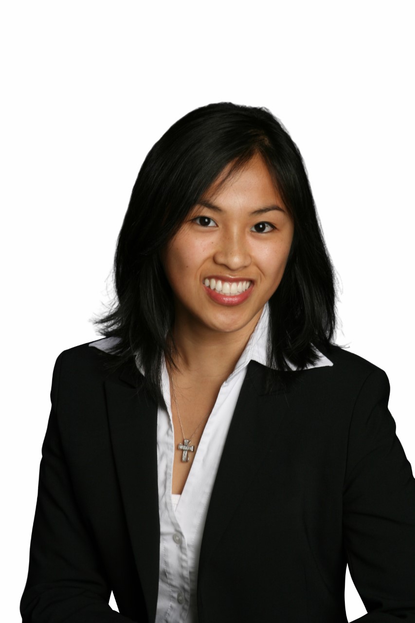 Jenny Nerona-Greer Seattle, WA
