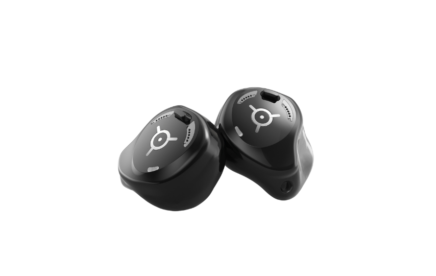 Phonak Audéo™ Paradise