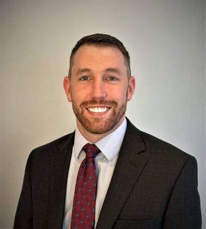 Uncover the Dark Side of Investing with Bryan Johnson: Dangers and Red Flags