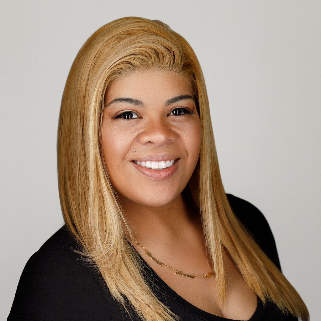 The Owens Agency, LLC Columbia, SC