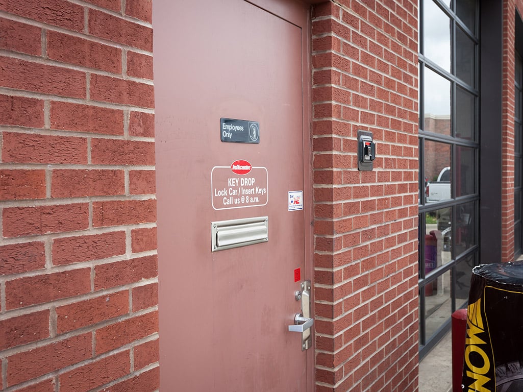 Tire Discounters Tires, Wheels, Custom Wheels, rims in Heath, OH