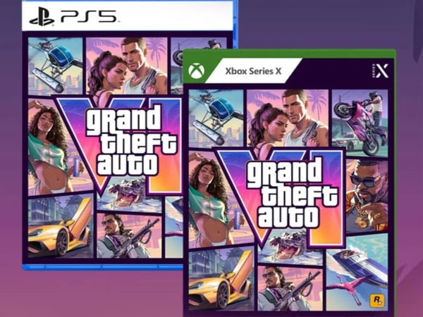 GTA6
