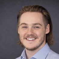 Allstate Insurance Agent Logan Harvey